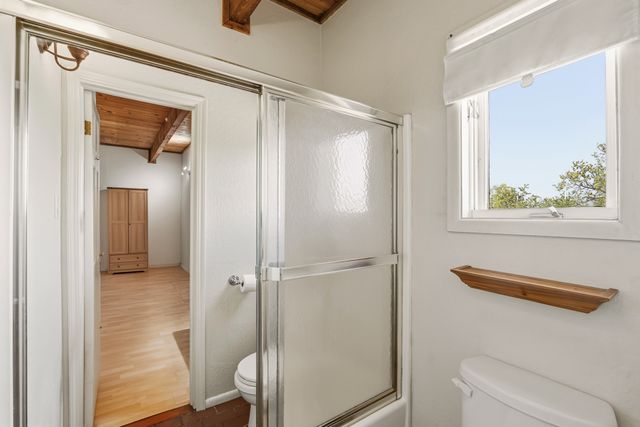 3252 La Avenida De San Marcos, Santa Fe, NM 87507