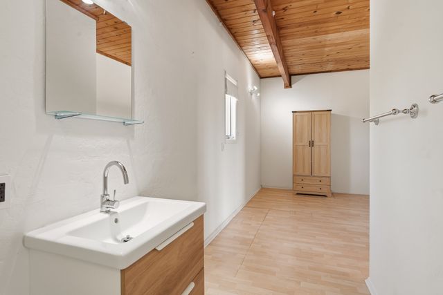 3252 La Avenida De San Marcos, Santa Fe, NM 87507