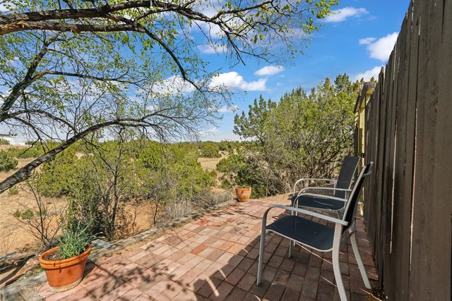 3252 La Avenida De San Marcos, Santa Fe, NM 87507