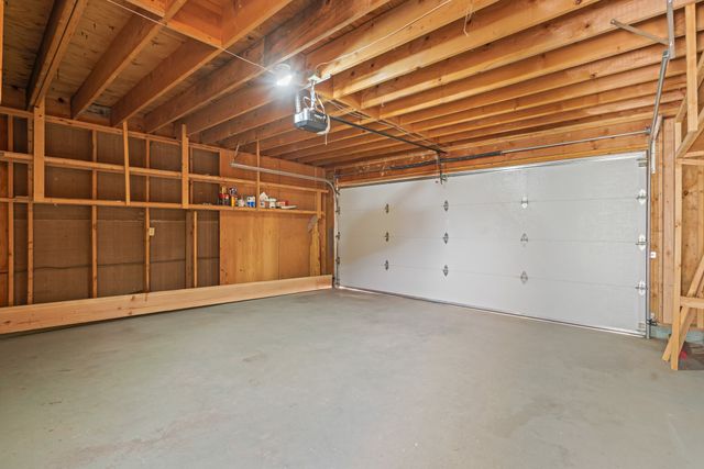 3252 La Avenida De San Marcos, Santa Fe, NM 87507