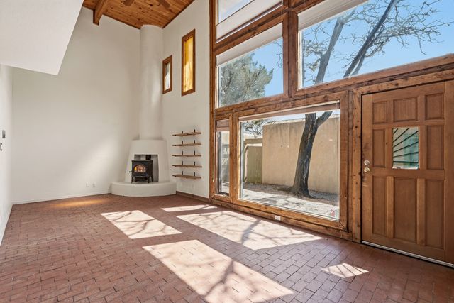 3252 La Avenida De San Marcos, Santa Fe, NM 87507