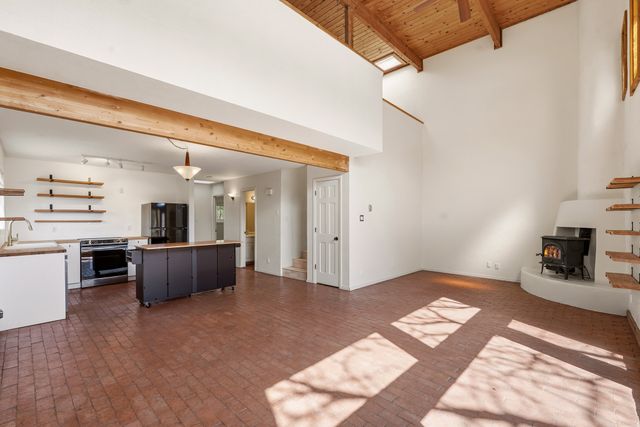 3252 La Avenida De San Marcos, Santa Fe, NM 87507