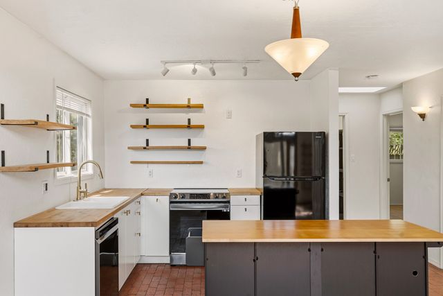 3252 La Avenida De San Marcos, Santa Fe, NM 87507