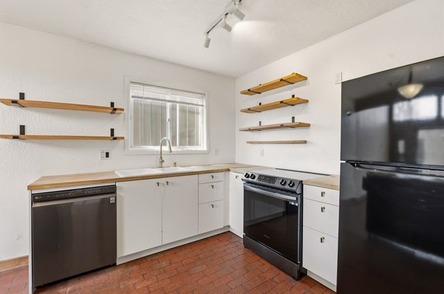 3252 La Avenida De San Marcos, Santa Fe, NM 87507