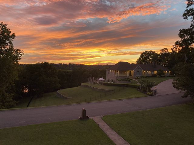 1826 Lake Meadow Trl, Mount Juliet, TN 37122