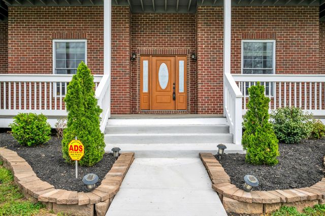 1826 Lake Meadow Trl, Mount Juliet, TN 37122