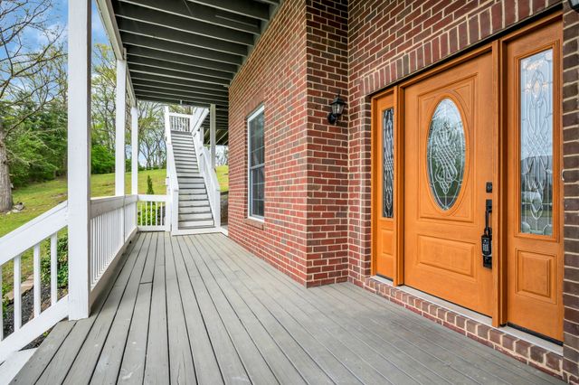 1826 Lake Meadow Trl, Mount Juliet, TN 37122