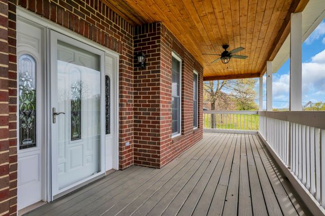 1826 Lake Meadow Trl, Mount Juliet, TN 37122