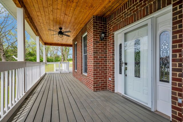 1826 Lake Meadow Trl, Mount Juliet, TN 37122