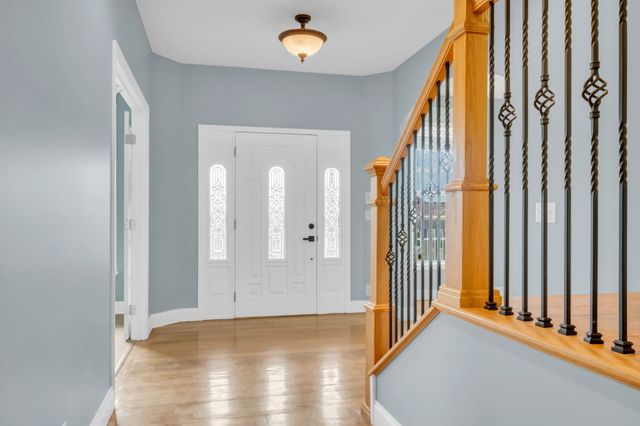 1826 Lake Meadow Trl, Mount Juliet, TN 37122