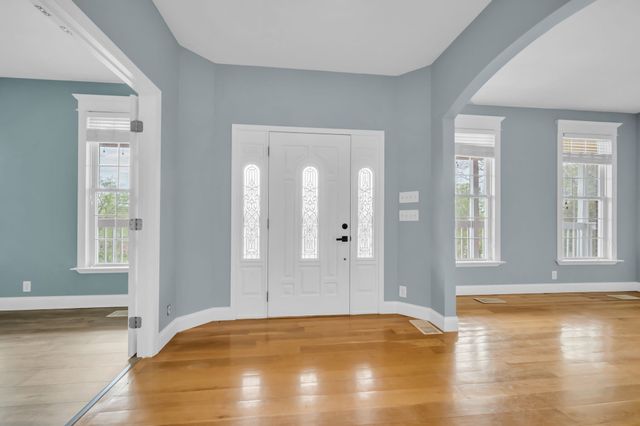 1826 Lake Meadow Trl, Mount Juliet, TN 37122