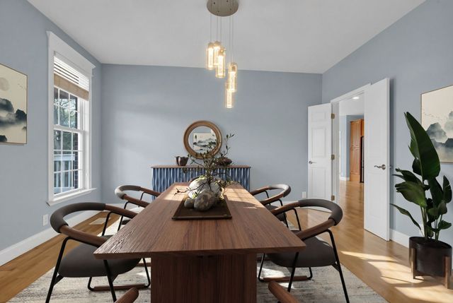 1826 Lake Meadow Trl, Mount Juliet, TN 37122