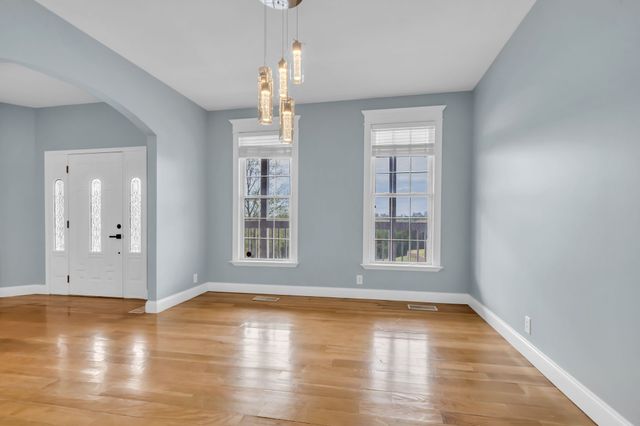 1826 Lake Meadow Trl, Mount Juliet, TN 37122