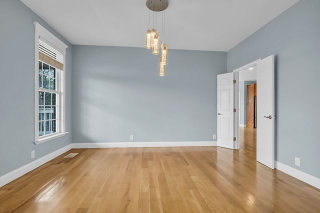 1826 Lake Meadow Trl, Mount Juliet, TN 37122