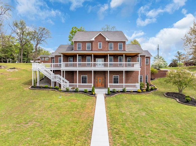 1826 Lake Meadow Trl, Mount Juliet, TN 37122