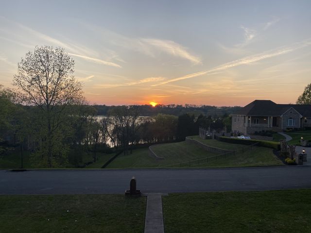 1826 Lake Meadow Trl, Mount Juliet, TN 37122