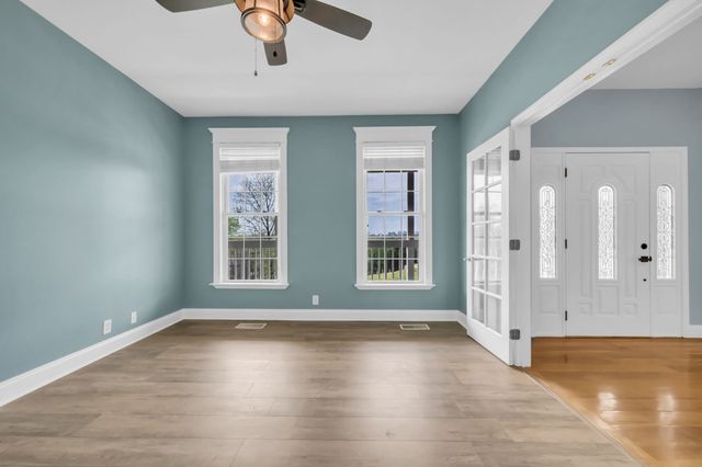 1826 Lake Meadow Trl, Mount Juliet, TN 37122