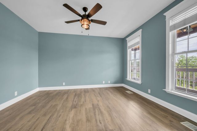 1826 Lake Meadow Trl, Mount Juliet, TN 37122