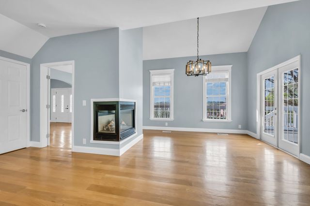1826 Lake Meadow Trl, Mount Juliet, TN 37122