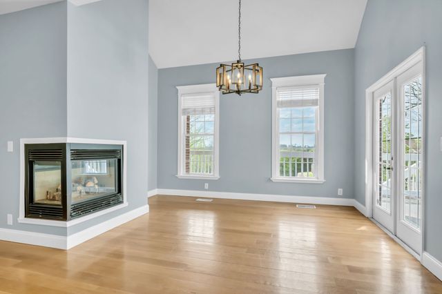 1826 Lake Meadow Trl, Mount Juliet, TN 37122