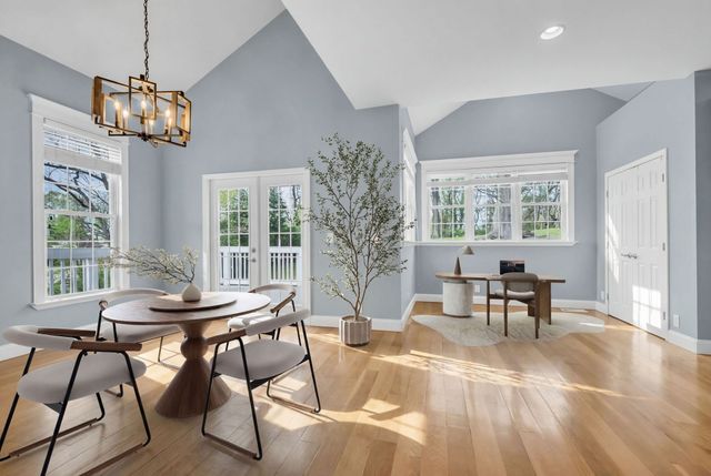 1826 Lake Meadow Trl, Mount Juliet, TN 37122