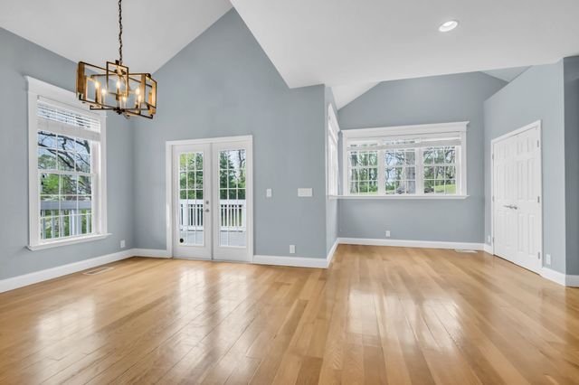 1826 Lake Meadow Trl, Mount Juliet, TN 37122
