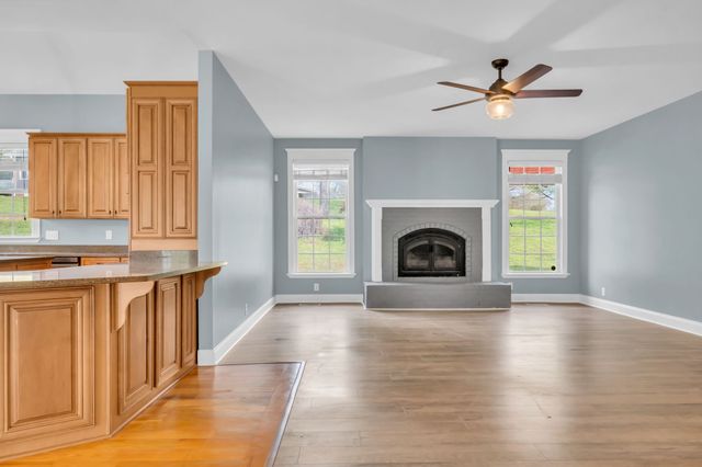 1826 Lake Meadow Trl, Mount Juliet, TN 37122