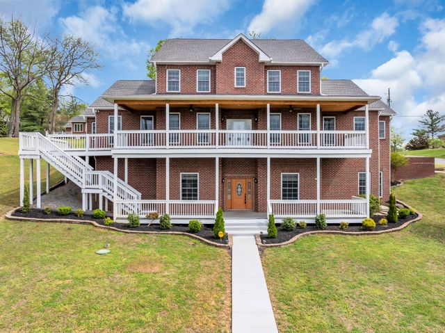 1826 Lake Meadow Trl, Mount Juliet, TN 37122