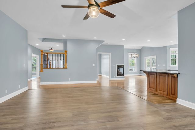 1826 Lake Meadow Trl, Mount Juliet, TN 37122