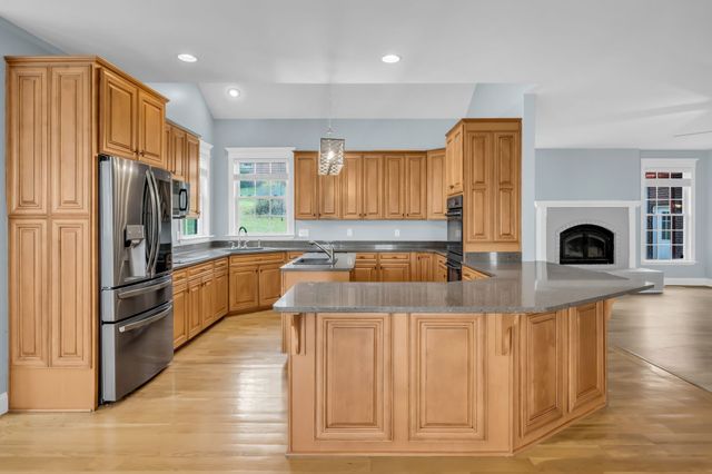 1826 Lake Meadow Trl, Mount Juliet, TN 37122