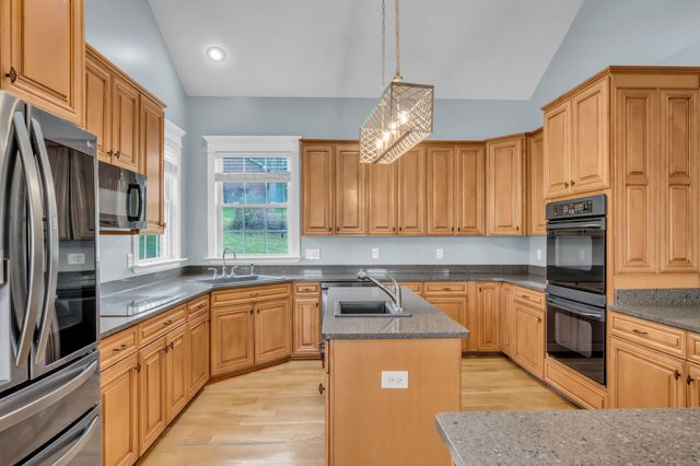 1826 Lake Meadow Trl, Mount Juliet, TN 37122