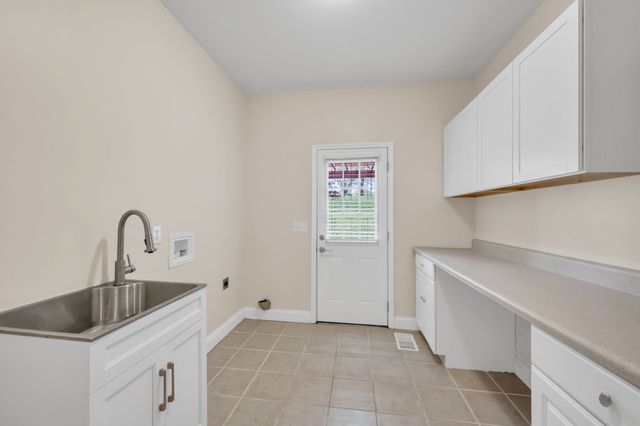 1826 Lake Meadow Trl, Mount Juliet, TN 37122