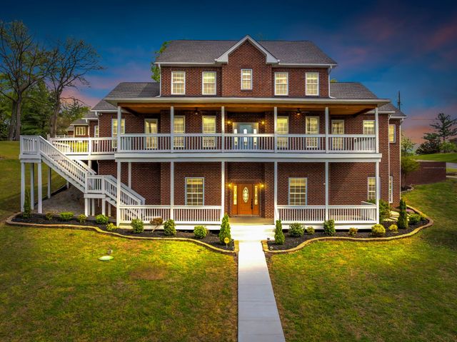 1826 Lake Meadow Trl, Mount Juliet, TN 37122
