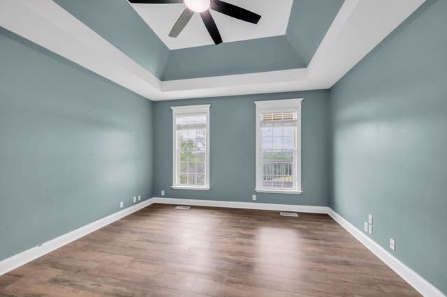 1826 Lake Meadow Trl, Mount Juliet, TN 37122
