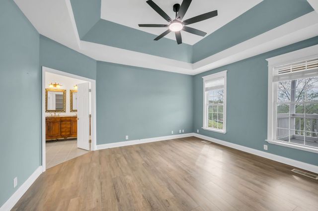 1826 Lake Meadow Trl, Mount Juliet, TN 37122