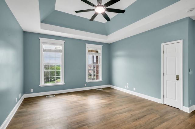 1826 Lake Meadow Trl, Mount Juliet, TN 37122