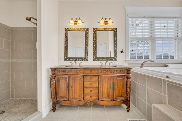 1826 Lake Meadow Trl, Mount Juliet, TN 37122