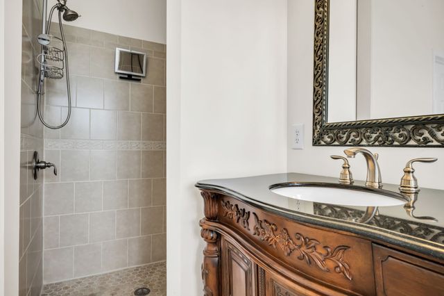 1826 Lake Meadow Trl, Mount Juliet, TN 37122