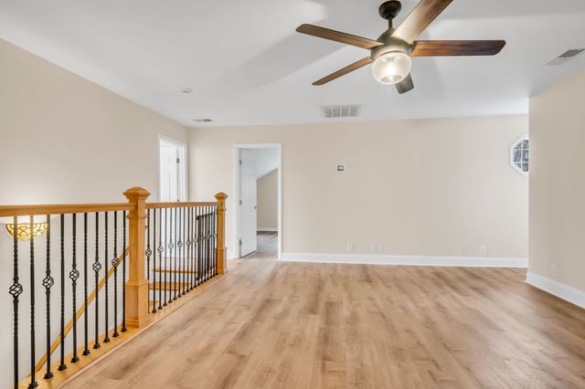 1826 Lake Meadow Trl, Mount Juliet, TN 37122