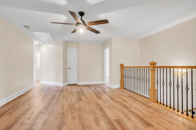 1826 Lake Meadow Trl, Mount Juliet, TN 37122
