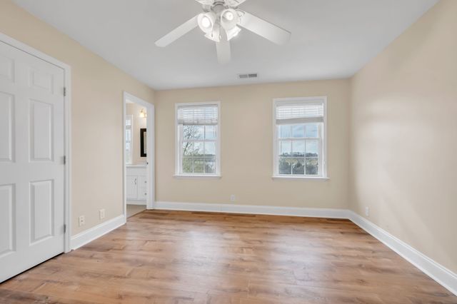 1826 Lake Meadow Trl, Mount Juliet, TN 37122