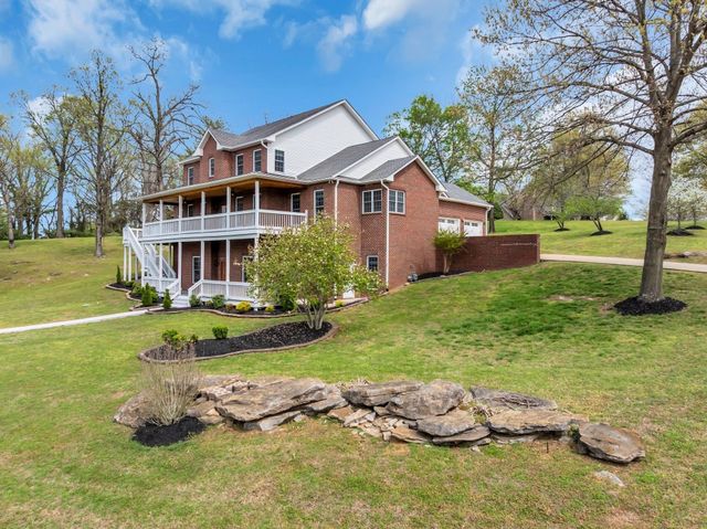 1826 Lake Meadow Trl, Mount Juliet, TN 37122