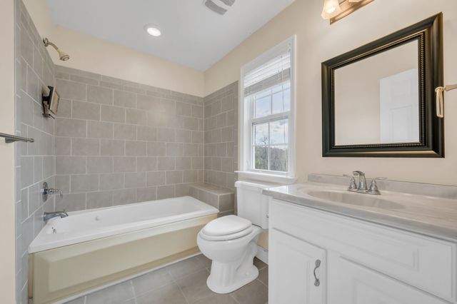 1826 Lake Meadow Trl, Mount Juliet, TN 37122