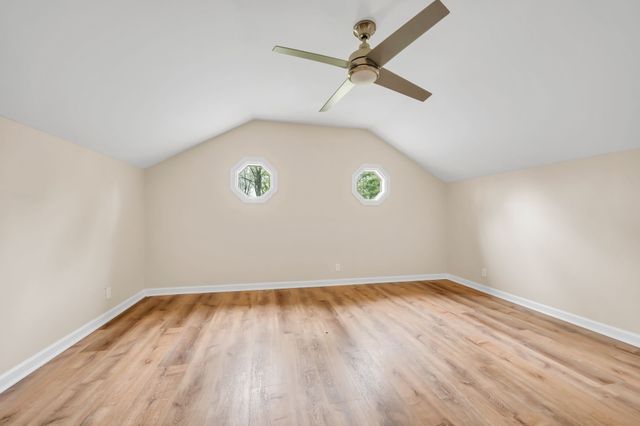 1826 Lake Meadow Trl, Mount Juliet, TN 37122