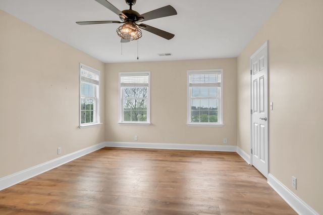 1826 Lake Meadow Trl, Mount Juliet, TN 37122