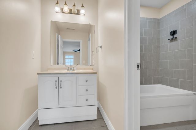 1826 Lake Meadow Trl, Mount Juliet, TN 37122