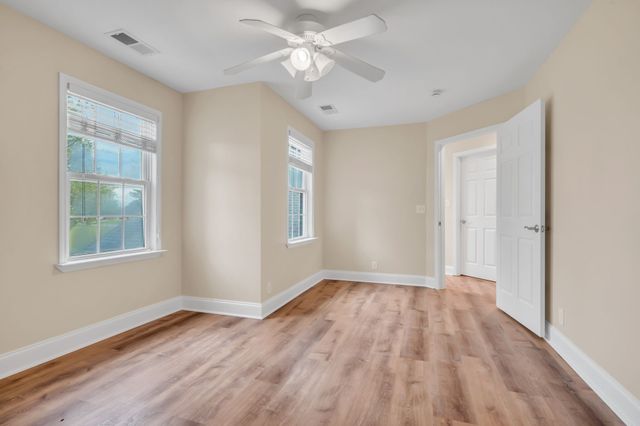 1826 Lake Meadow Trl, Mount Juliet, TN 37122