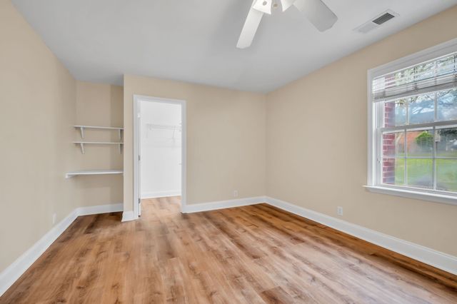 1826 Lake Meadow Trl, Mount Juliet, TN 37122