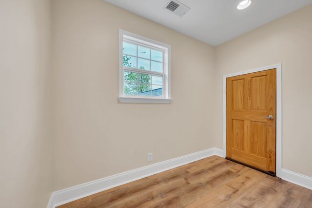 1826 Lake Meadow Trl, Mount Juliet, TN 37122