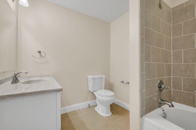 1826 Lake Meadow Trl, Mount Juliet, TN 37122